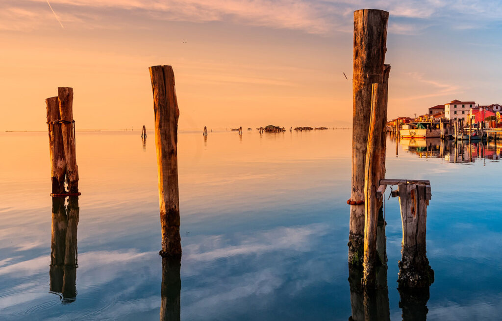 isola-di-pellestrina