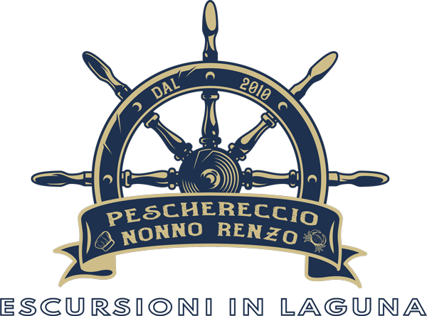 Escursioni Nonno Renzo